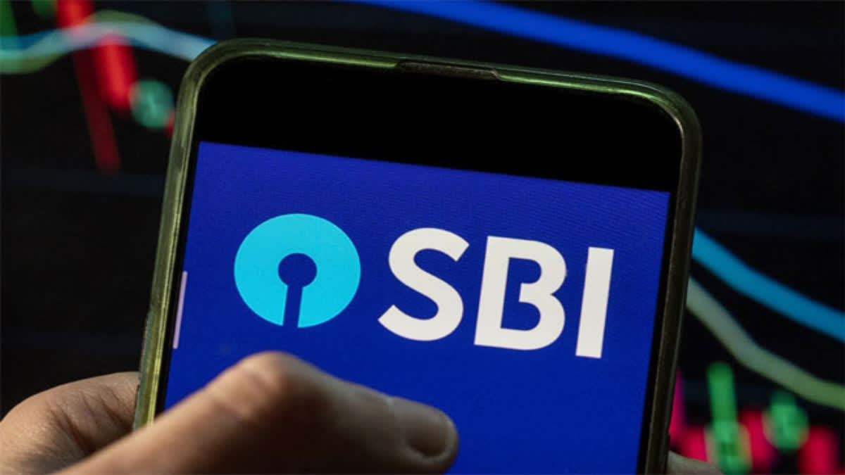 Chocolates for loan defaulters, SBI's innovative programme