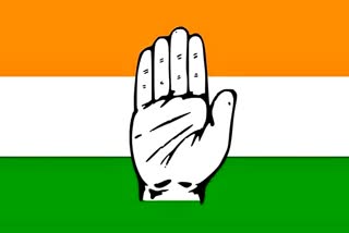 Telangana Congress latest news
