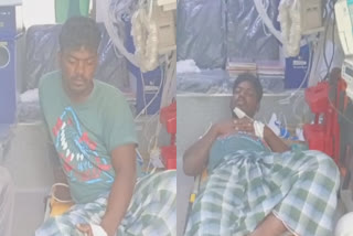 palladam-murder-case-accused-broke-his-leg-while-trying-to-escape
