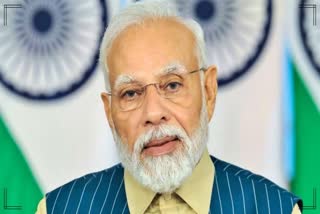 ’PM Vishwakarma’ scheme