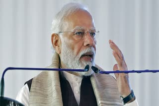 pm-modi-to-launch-pm-vishwakarma-scheme-for-traditional-artisans-craftspeople-today