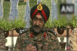 jk-pak-army-gave-cover-fire-to-one-of-three-infiltrators-in-baramulla