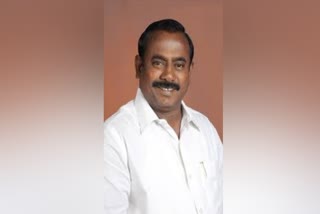 Former Minister Chellappandian defamed the CM