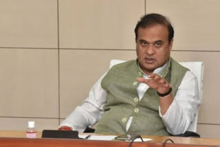 Himanta Biswa Sharma ETV BHARAT