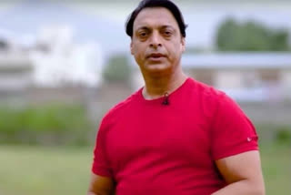 'Wake up call:' Shoaib Akhtar warns India before Asia Cup final