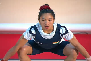 India’s Tokyo Olympics silver medallist Mirabai Chanu and Birmingham Commonwealth Games champion Achinta Sheuli will be among the four-member Indian weightlifting team for the Asian Games starting in Hangzhou, China, on September 23.