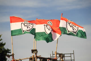 Congress looks southwards to outrace BJP in 2024 Lok Sabha elections