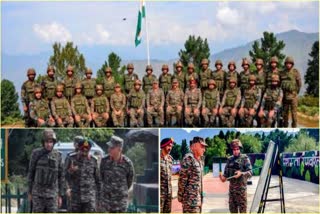 goc-15-corps-visits-loc-in-uri-reviews-army-preparations-in-line-of-control