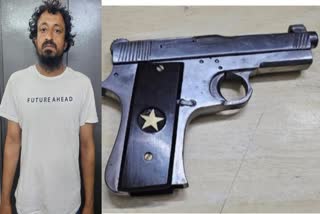 crime-police-arrest-two-persons-for-allegedly-planning-to-shoot-dead-in-bangalore