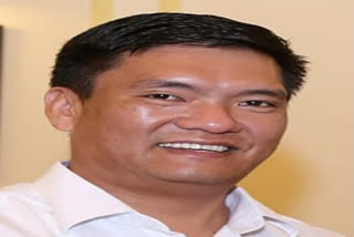 Arunachal govt to include left-out artisans from 'PM Vishwakarma' scheme in state prog: Khandu