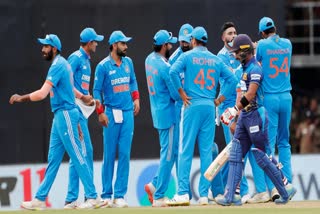 India vs Sri Lanka highlights  Asia Cup 2023  India vs Sri Lanka  Mohemmed siraj  India win Asia Cup 2023  മുഹമ്മദ് സിറാജ്  ഇന്ത്യ vs ശ്രീലങ്ക  ഏഷ്യ കപ്പ് 2023
