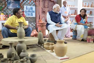 pm-modi-to-launch-pm-vishwakarma-scheme-for-traditional-artisans-craftspeople-today