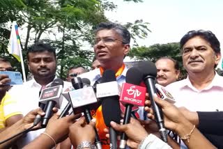 minister-satish-jarakiholi-reaction-on-minister-k-n-rajanna-statement-in-belagavi