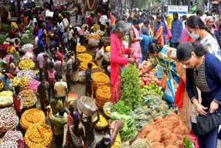 flowers-and-vegetables-at-affordable-prices-for-customers-in-ganesh-chaturthi-bengaluru