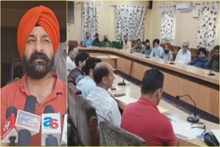 ddc-tral-chairs-capex-budget-review-meeting-at-townhall-tral