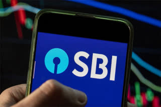 Banking giant State Bank of India (SBI) is all set to launch an innovative programme to ensure that borrowers pay their instalments on time. It has decided to send chocolates to those who are likely to miss their monthly instalments (EMI). The gesture is to remind them to pay their instalments on time.