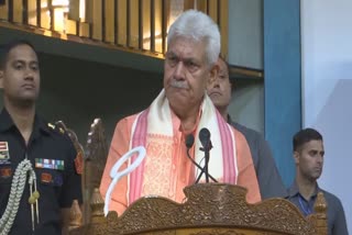 will-avenge-the-death-of-our-soldiers-says-lg-manoj-sinha
