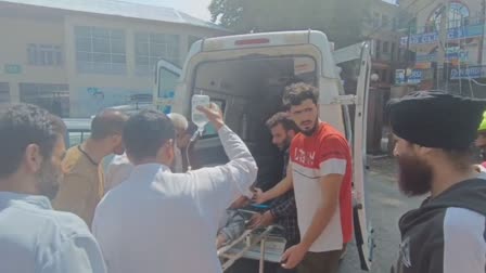 man-injured-in-bear-attack-in-tral