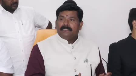 minister-shivaraj-tangadagi-slams-bjp