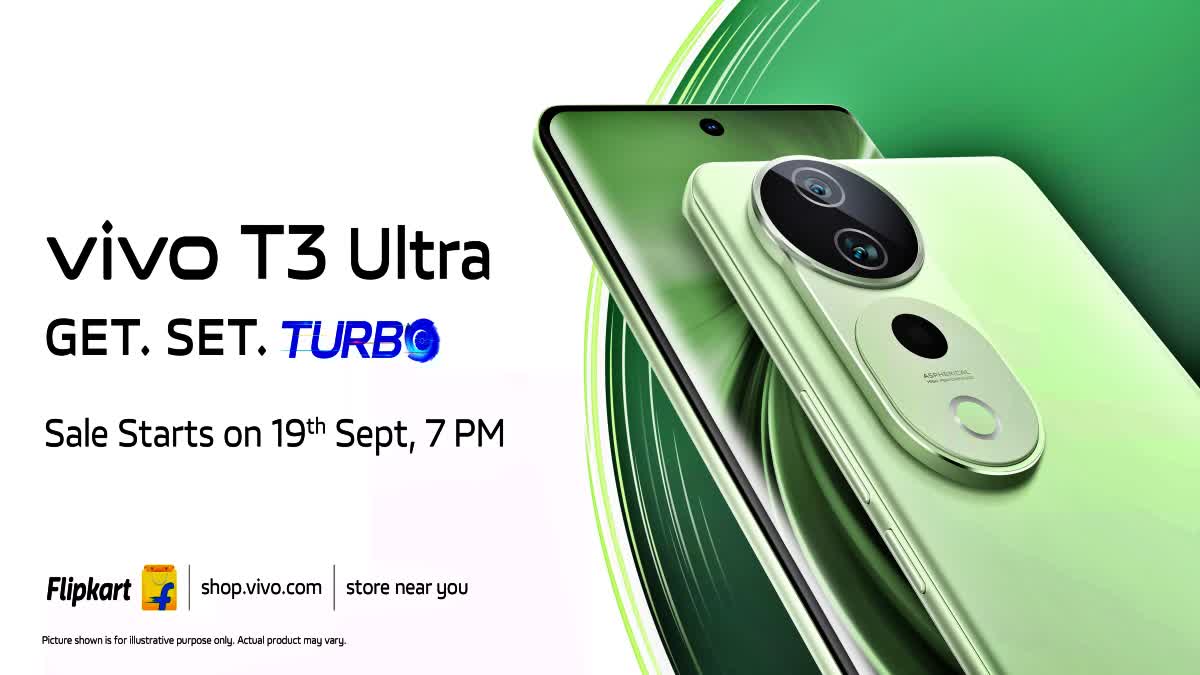 Vivo_T3_Ultra_Launched