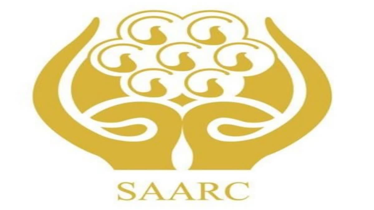 Mohammad Yunus, chief adviser to the interim government of Bangladesh, has been calling for the revival of SAARC