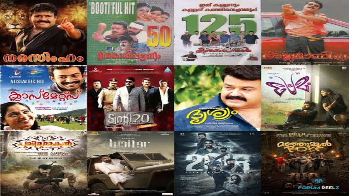 MALAYALAM CINEMA BRILLIANCES  MALAYALAM CINEMA  MALAYALAM DIRECTORS BRILLIANCES  മലയാള സിനിമയിലെ ബ്രില്ല്യൺസുകൾ