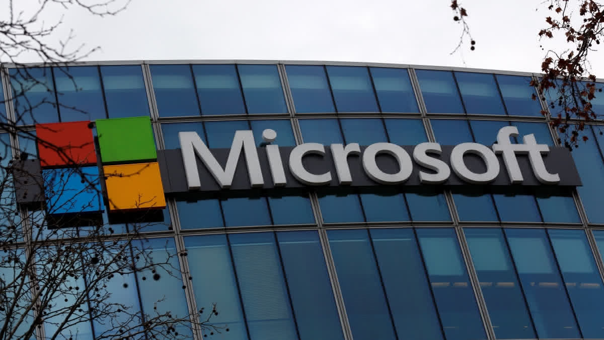 Microsoft Corporation is set to expand its data centre operations by acquiring an additional 40 acres of land, worth Rs 267 crore in the Kothur-Shadnagar area. The land was acquired from Sai Balaji Developers.