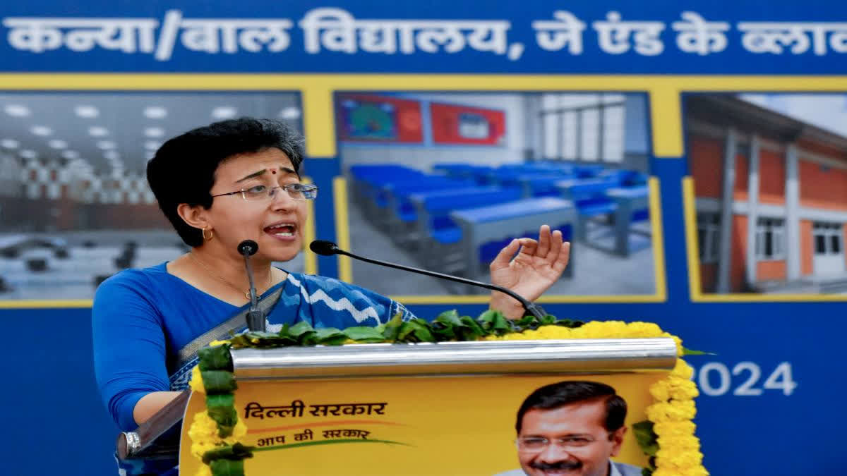 who-is-atishi-marlena-who-became-the-new-chief-minister-of-delhi