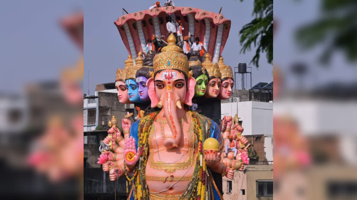 khairatabad_ganesh_nimajjanam_2024