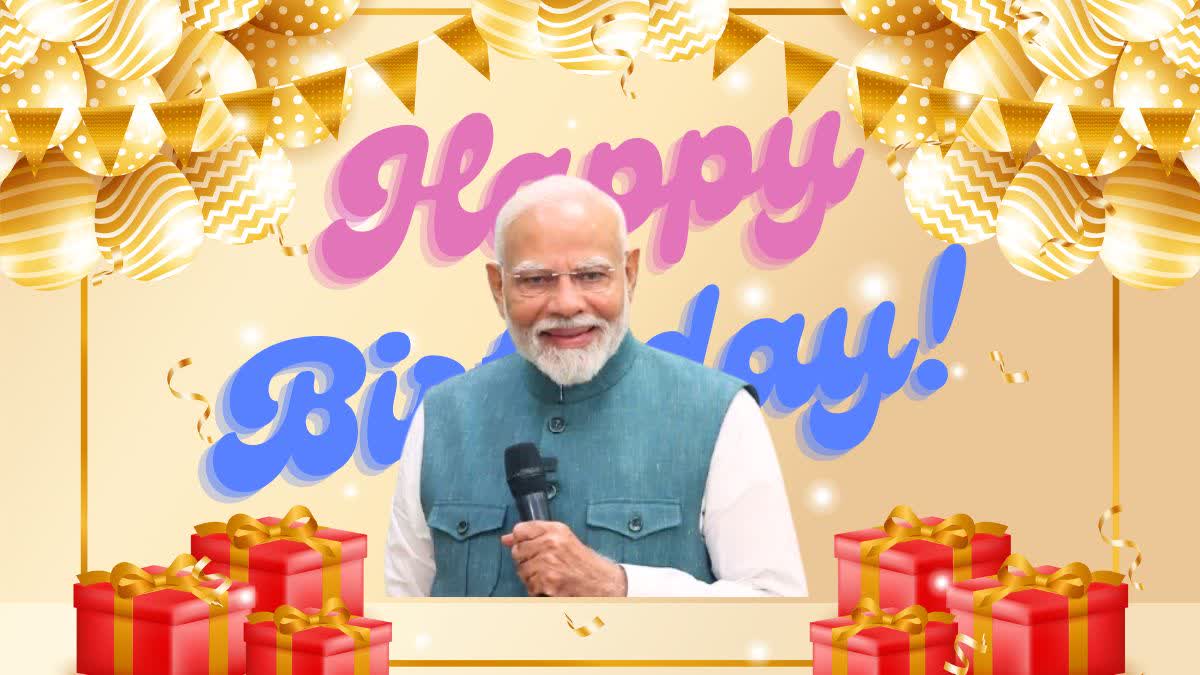 jharkhand-leaders-congratulated-pm-modi-birthday