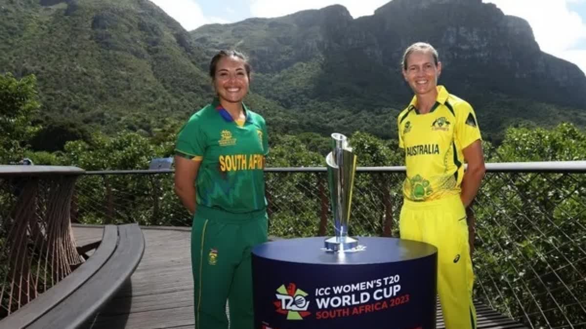 womens-t20-world-cup