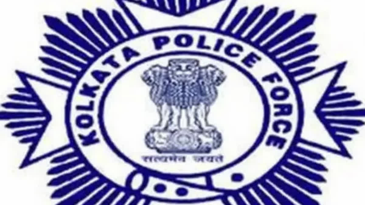 Manoj Kumar Verma Made New Commissioner Of Kolkata Police, Vineet Goyal Removed