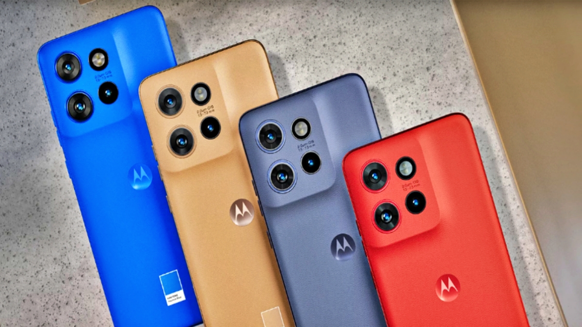 Motorola_Edge_50_Neo_Launched