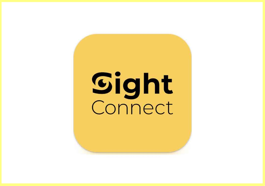 Eyesight App News