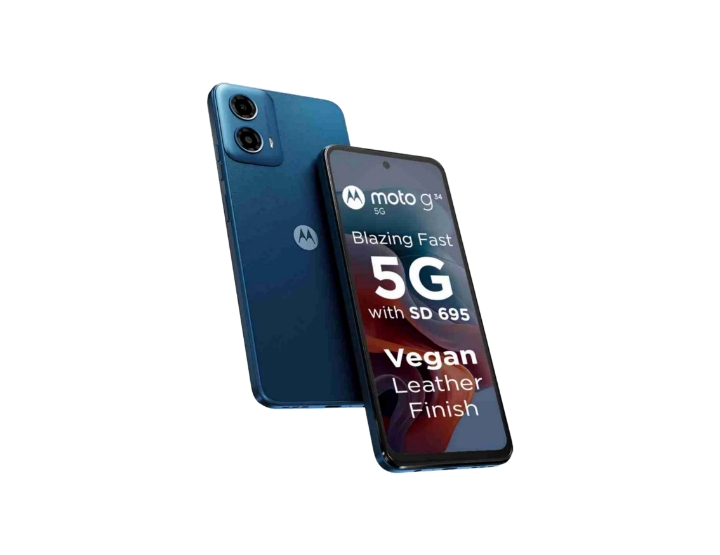 BEST 5G SMARTPHONES UNDER 15000  BEST 5G BUDGET SMARTPHONES  ബജറ്റ് സ്‌മാർട്ട്‌ഫോണുകൾ  വില കുറഞ്ഞ 5ജി ഫോണുകൾ