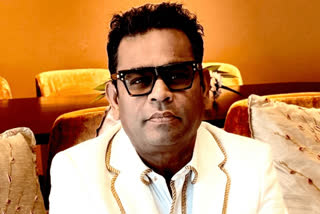 A R RAHMAN  A R RAHMAN HITS  പഞ്ചഭൂതങ്ങളെ വച്ചൊരു റഹ്‌മാൻ മാജിക്  എആര്‍ റഹ്‌മാൻ