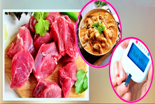 MUTTON SIDE EFFECTS AND MUTTON CONSUMPTION RISK OF DIABETES