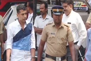 SC GRANTED BAIL FOR PUSLAR SUNI  PULSAR SUNI GOT BAIL FROM SC  PULSAR SUNI ACTRESS ATTACK CASE  പള്‍സര്‍ സുനിക്ക് ജാമ്യം