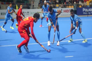 india vs china hockey final