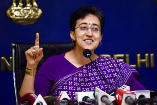 atishi-to-be-new-cm-of-delhi