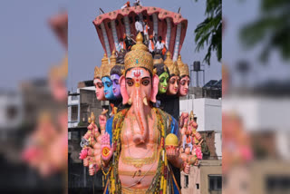 khairatabad_ganesh_nimajjanam_2024