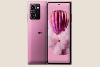 HMD_Skyline_Launched