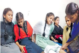 50-girl-students-taken-ill-after-principal-makes-them-do-200-daily-sit-ups