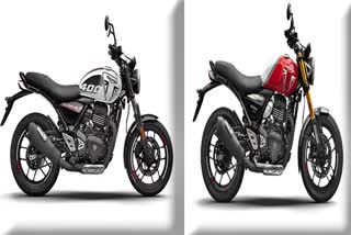 Bajaj_Auto_Launches_Two_New_Bikes