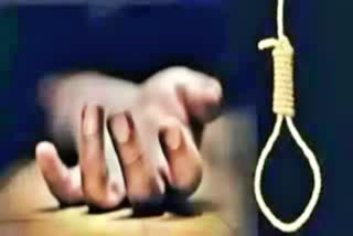 9th_class_student_suicide_in_palnadu_district