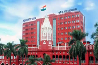 Army Officer, Friend Custodial Torture comes under scanner of Orissa High Court