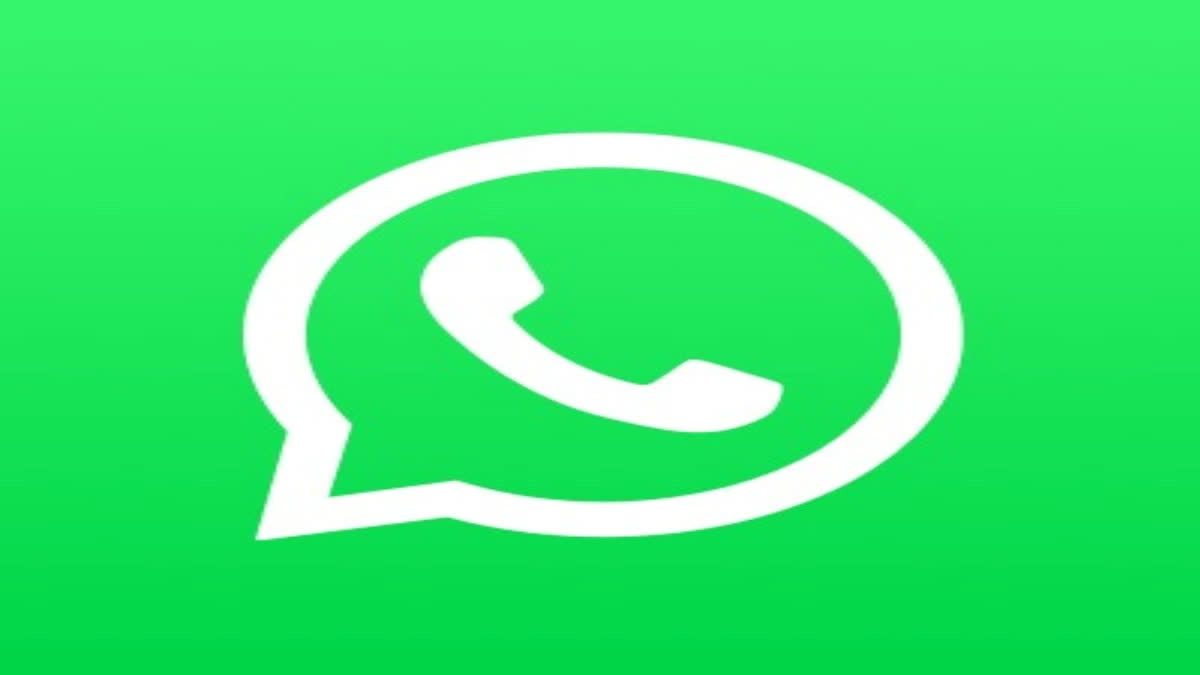 Meta-owned WhatsApp is reportedly working on a new feature called "search message by date", designed to make it easier for users to quickly search for messages shared on a specific date within their conversations.