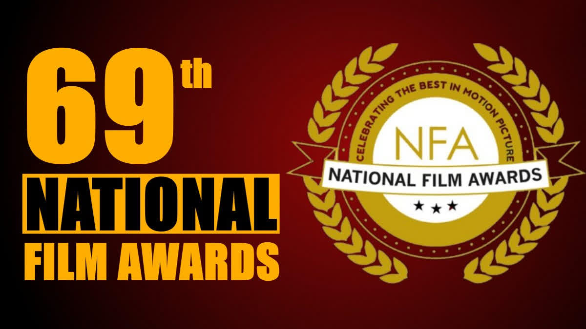 President Murmu to confer 69th National Film Awards today; ahead of the event, have a look at winners from major categories, president-murmu-to-confer-69th-national-film-awards -today-ahead-of-the-event-have-a-look-at-winners-from-major-categories