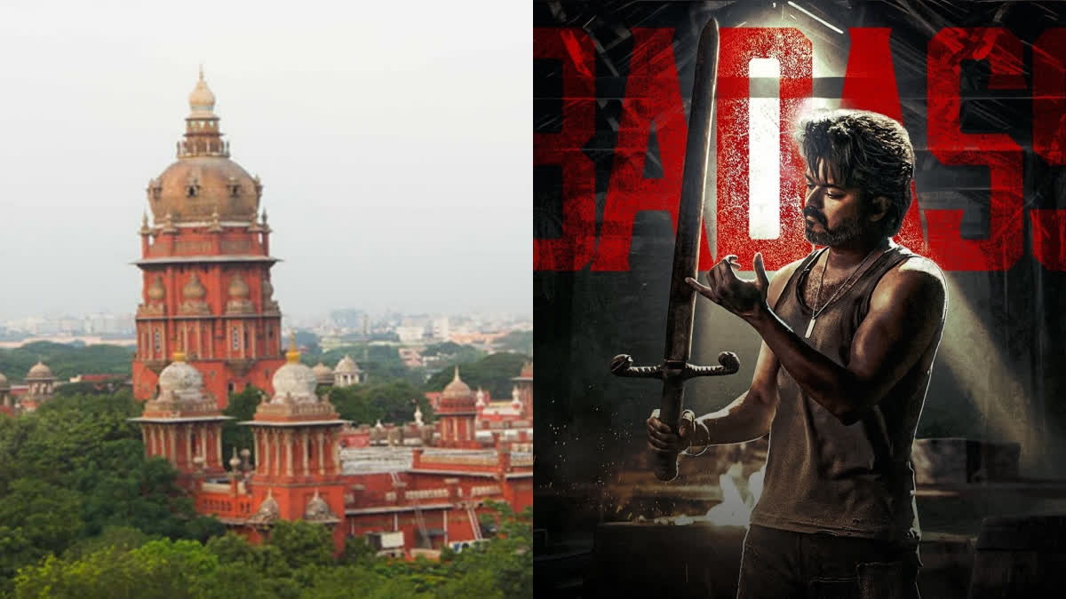 madras-high-court-ordered-regards-leo-movie-early-morning-shows