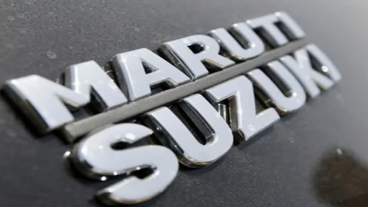 BOARD OF DIRECTORS OF MARUTI SUZUKI INDIA APPROVED PROPOSAL SMG STAKE JAPANESE PARENT COMPANY